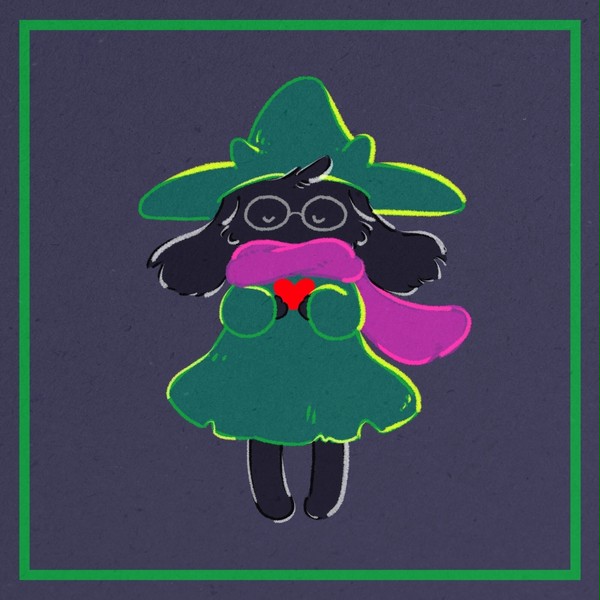 ラルセイ