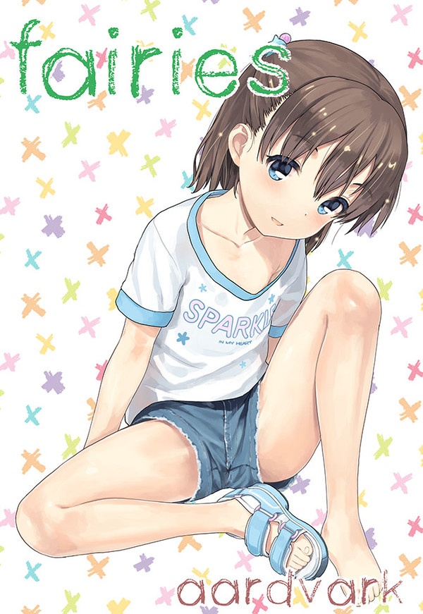 C95