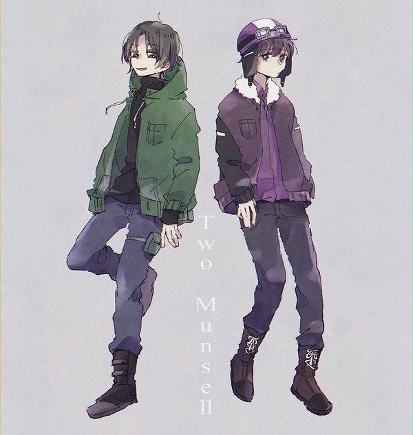 2018年FAまとめ