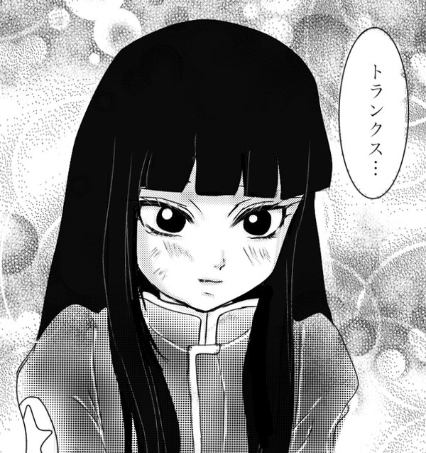ドラゴンボール マイ