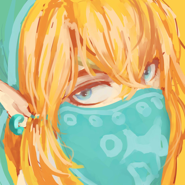 Link