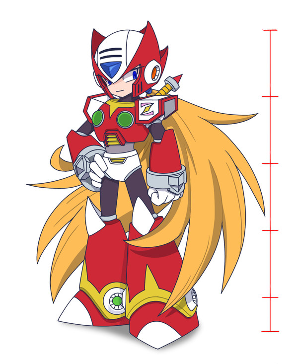 ロックマンついろぐ