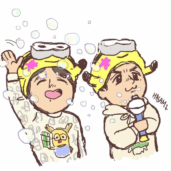 無題