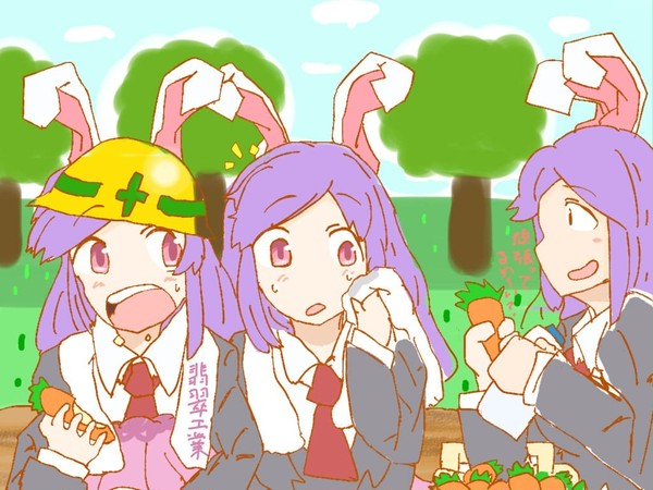 色々クッキー☆4