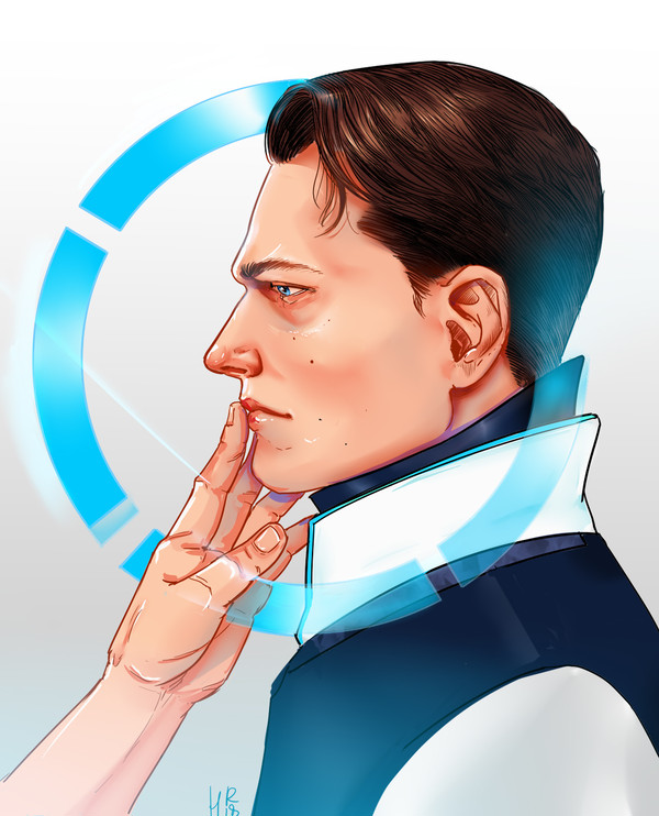 RK900