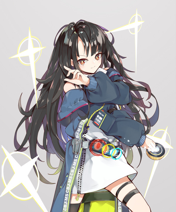 假面骑士ⓒ-ⓜⓢ