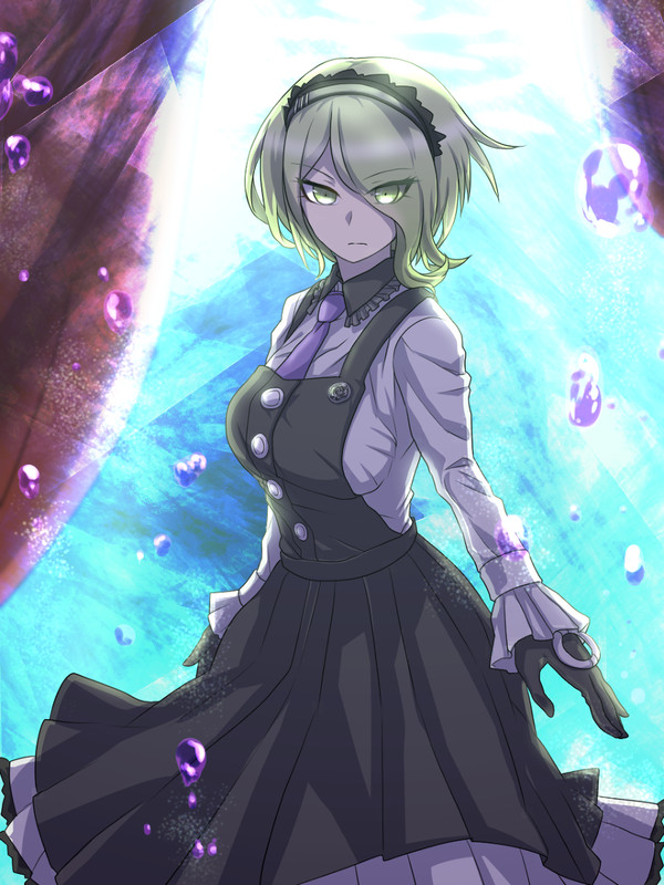 V3まとめ２