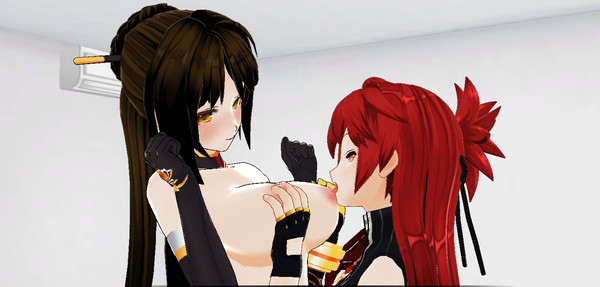 ^q^ !!!
