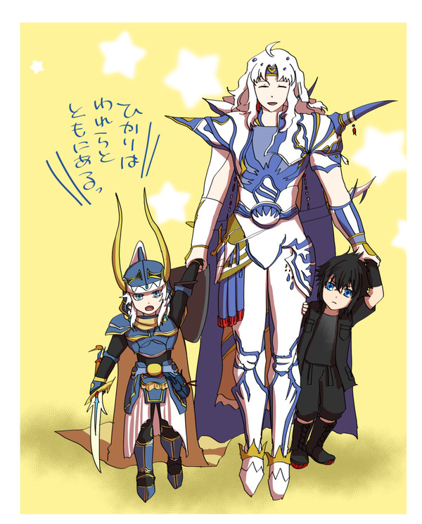 twitterログ