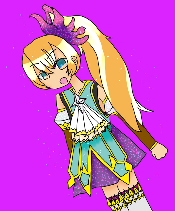 メタトロン