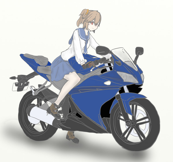 無題