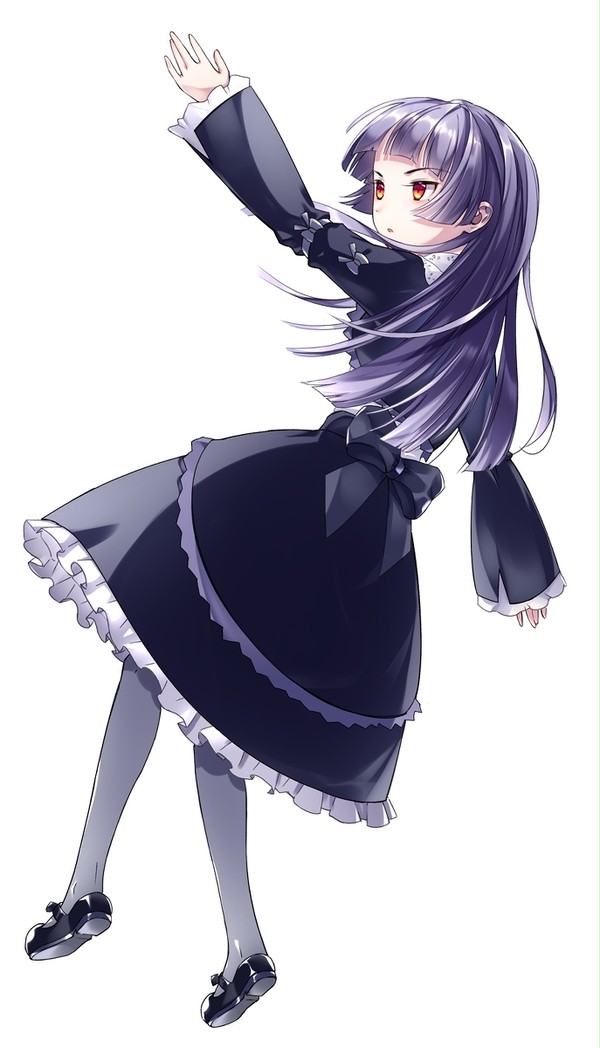 无题
