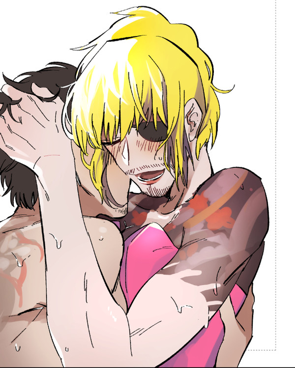 桐真まとめ③