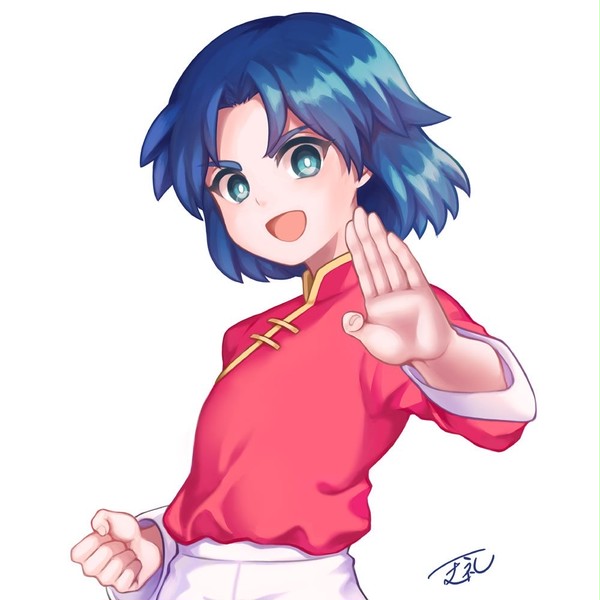 2018年(後半)まとめ