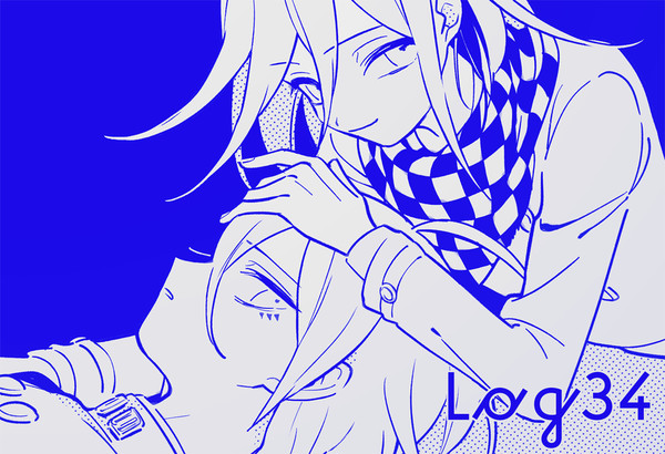 log34