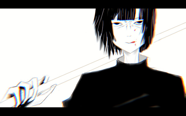无题