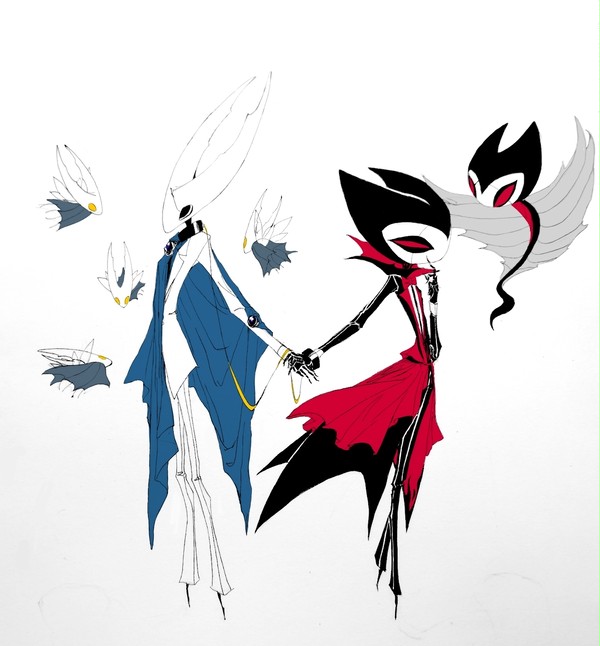 hollowknight