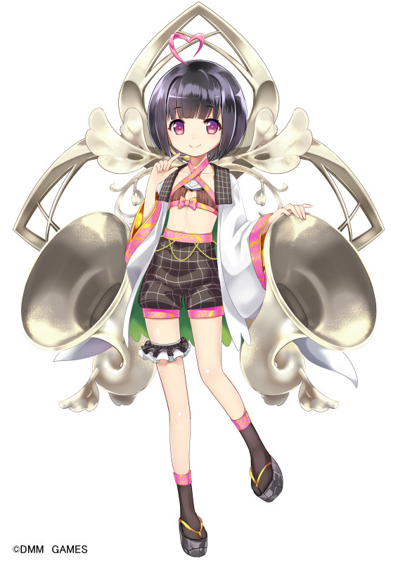 『御城プロジェクト:RE』