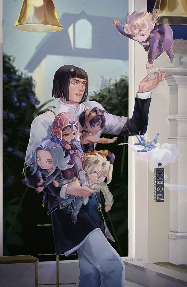 Best mom