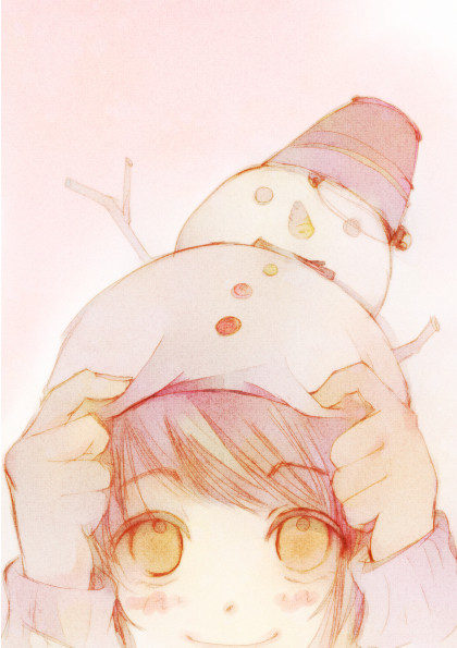 2018ねん　ろぐ