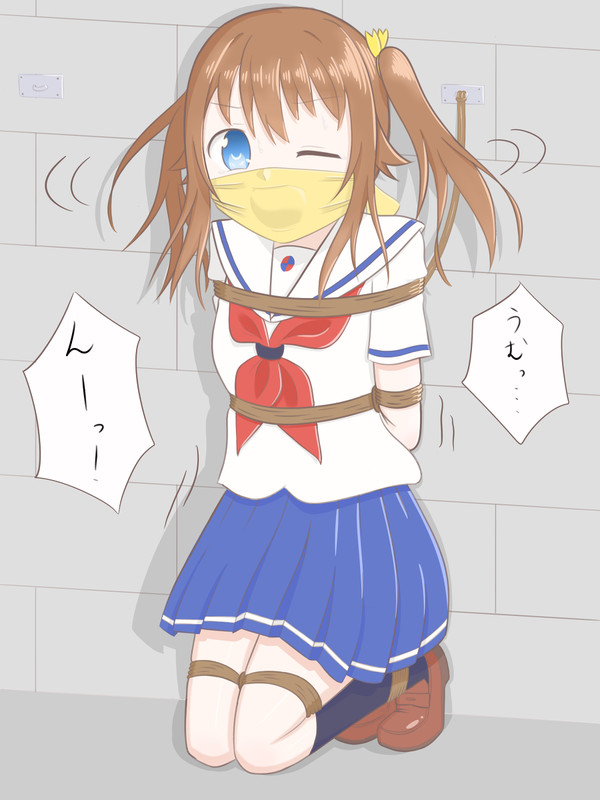 Twitterまとめ5