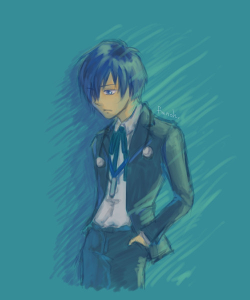 ログ