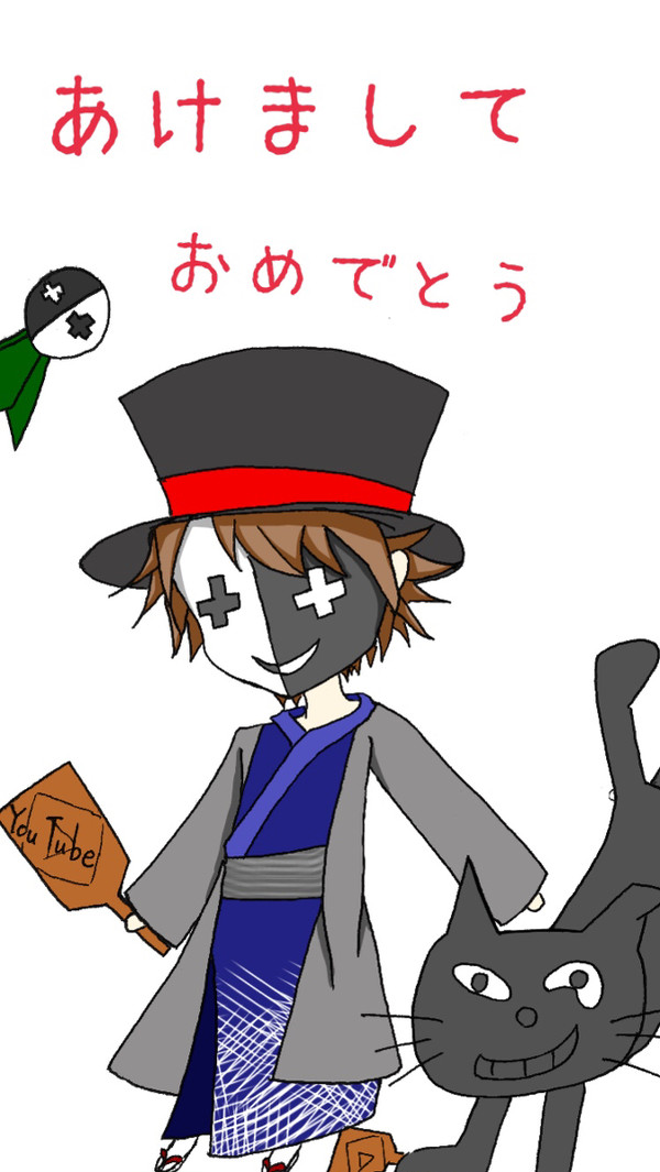 レトルト＆キヨ