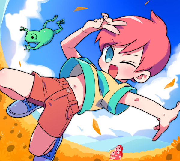 まとめ3