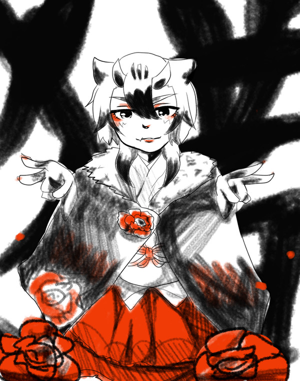 おねんが2