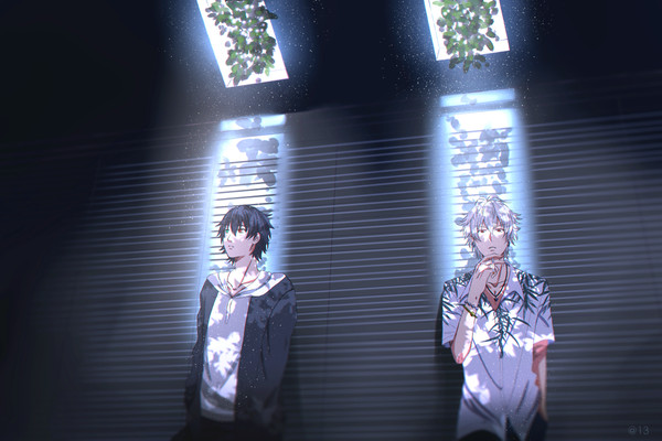 Introspection