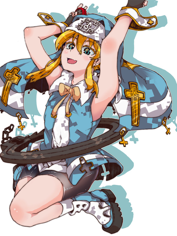 うぁぁあぃ