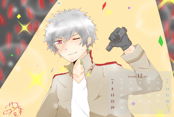無題