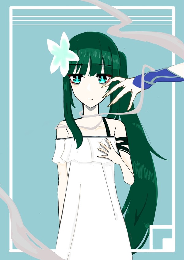荊軻