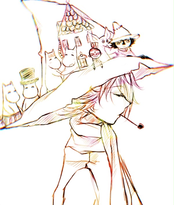 無題