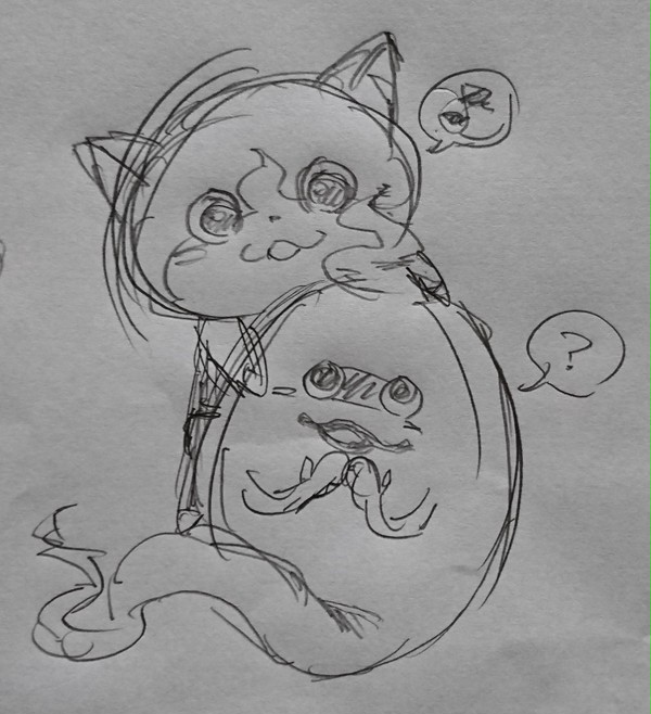 妖怪ウォッチ