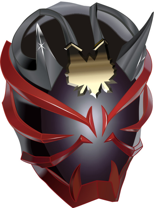 Trial Point : MR. HIBIKI
