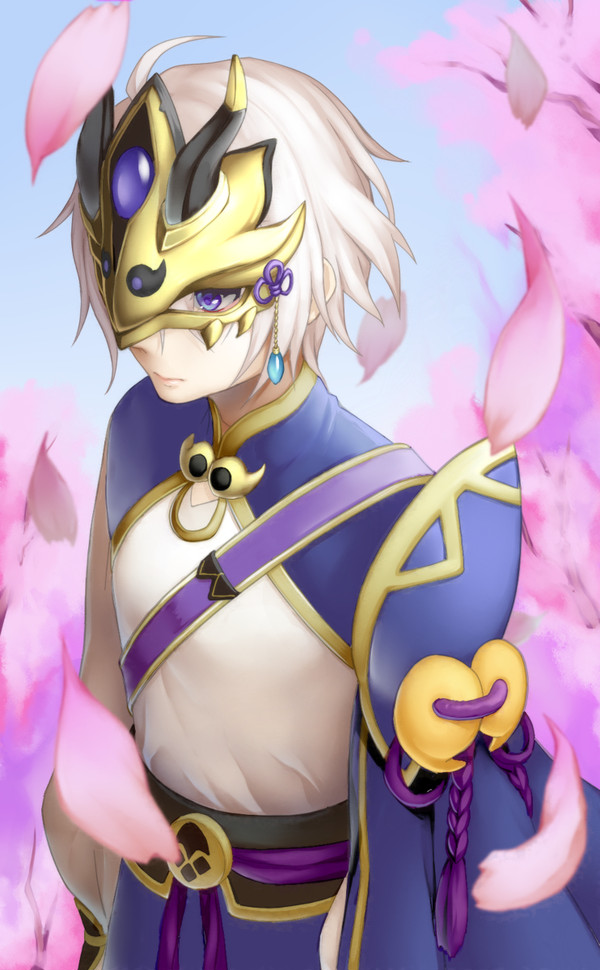 ｡o○｡o○ﾟ･*:.｡. .｡.:*･゜○o｡○o｡ﾟ･*:.
