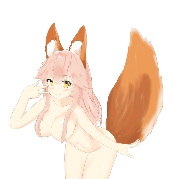 練習たまも