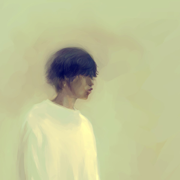 orion