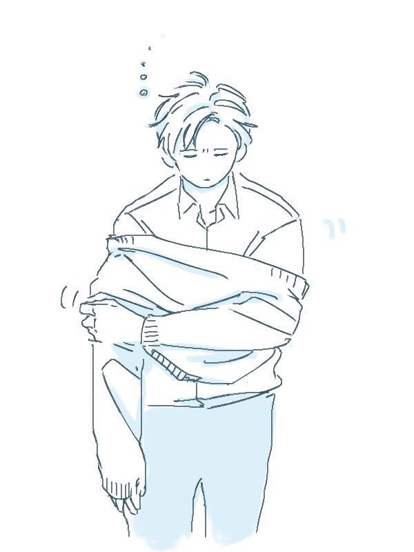 ダlog3