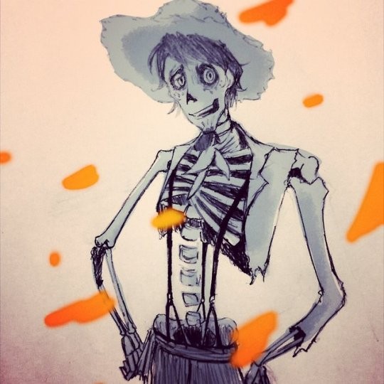 COCO