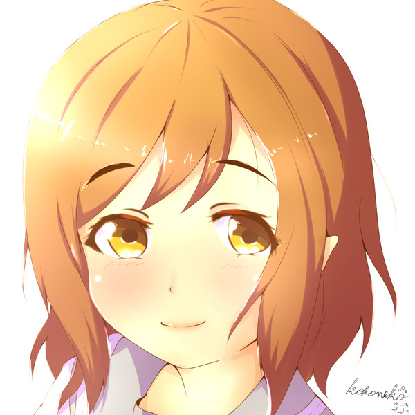 ずら丸
