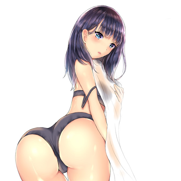 ふろあがりっかちゃん2nd