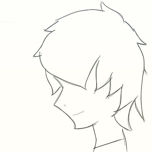 ヒト