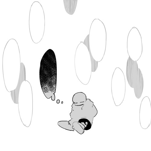 あんてツイログ２