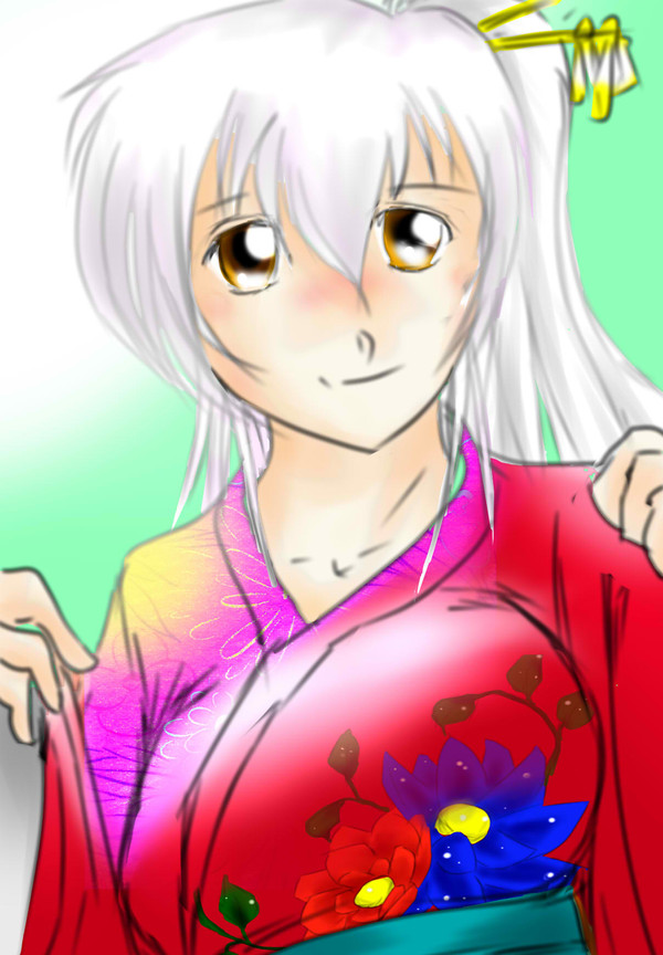 あけまして２０１９