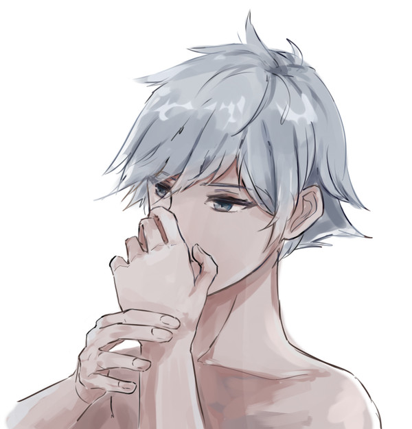 ダイゴ