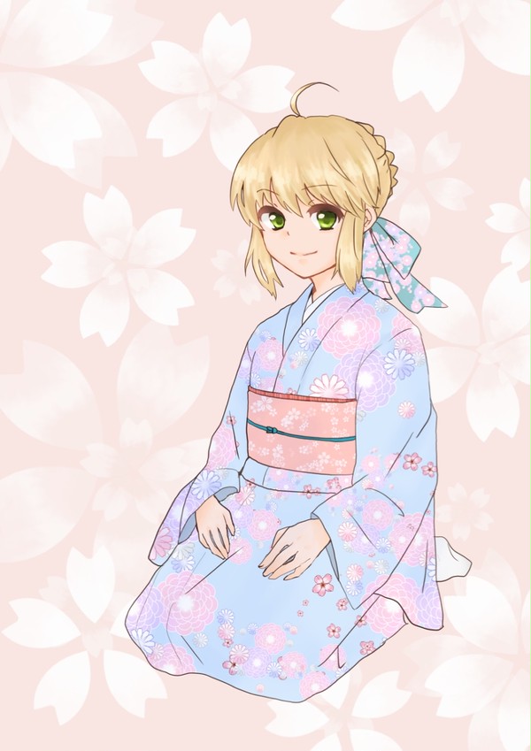年賀絵