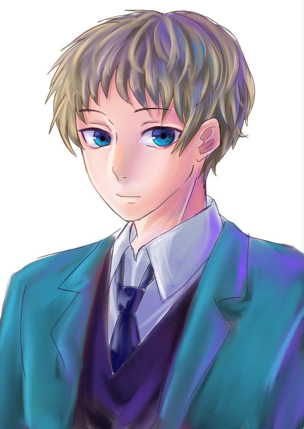 落書き