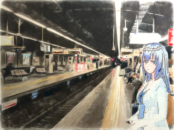 Sannomiya_Lacia